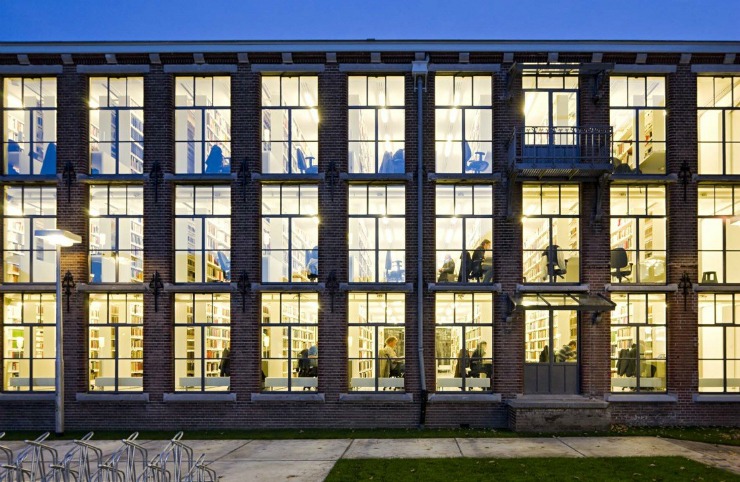 top-architects-grosfeld-van-der-velde-gallery-university-library-utrecht-3
