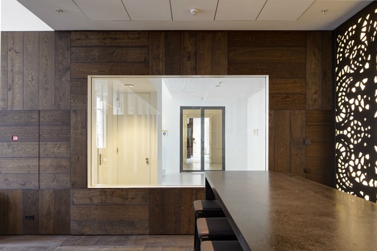 top-architects-grosfeld-van-der-velde-gallery-utrecht-library-1