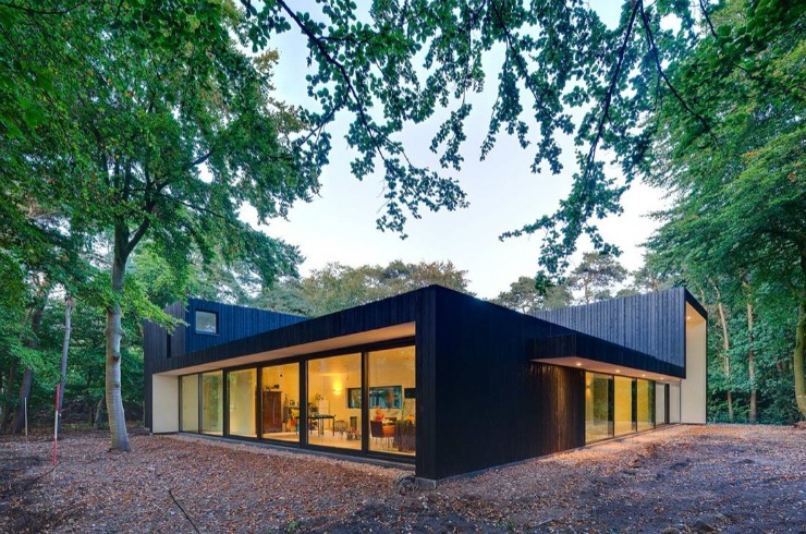 top-architects-grosfeld-van-der-velde-house-kvd