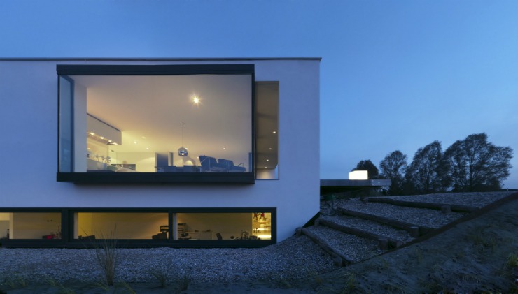 top-architects-grosfeld-van-der-velde-house-s-2