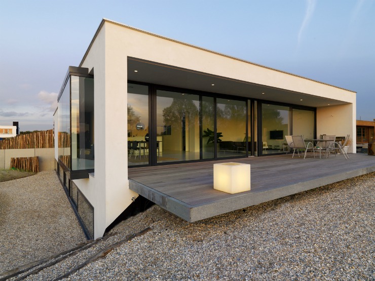 top-architects-grosfeld-van-der-velde-house-s-3