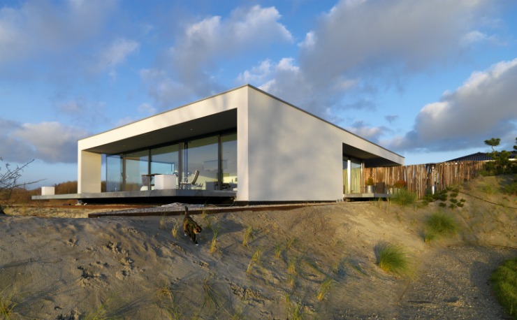 top-architects-grosfeld-van-der-velde-house-s-4