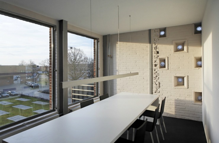 top-architects-grosfeld-van-der-velde-studio