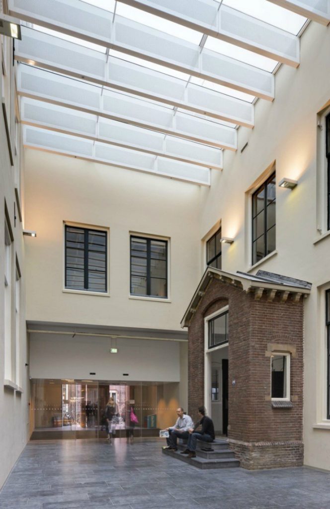 top-architects-grosfeld-van-der-velde-university-library-utrecht-4