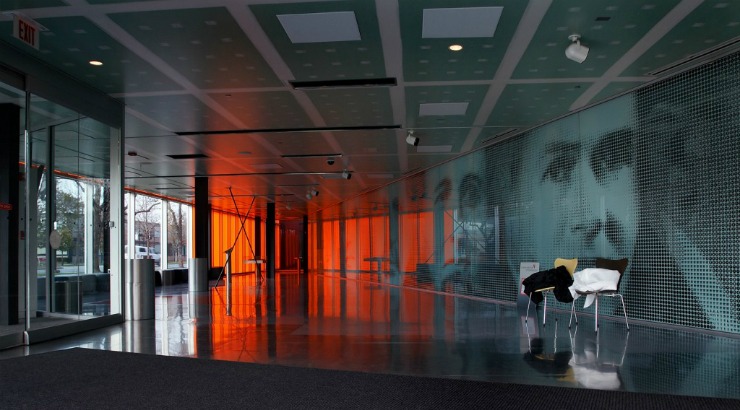 top-architects-rem-koolhaas-gallery-McCormick-Tribune-2