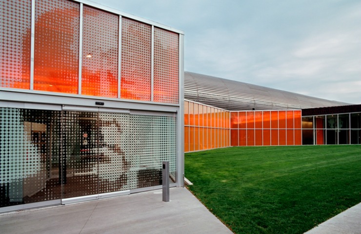 top-architects-rem-koolhaas-gallery-McCormick-Tribune-3