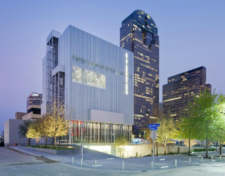 top-architects-rem-koolhaas-gallery-Wyly-Theatre
