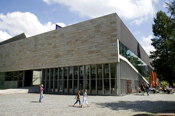 top-architects-rem-koolhaas-gallery-kunsthal-rotterdam