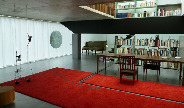top-architects-rem-koolhaas-gallery-maison-a-bordeaux-interior-2
