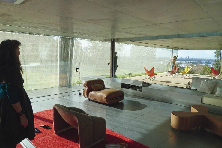 top-architects-rem-koolhaas-gallery-maison-a-bordeaux-interior