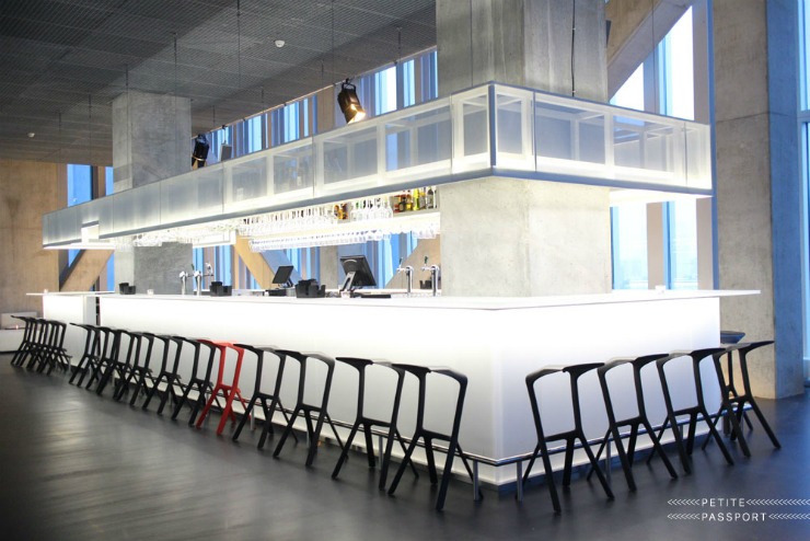 top-architects-rem-koolhaas-gallery-nhow