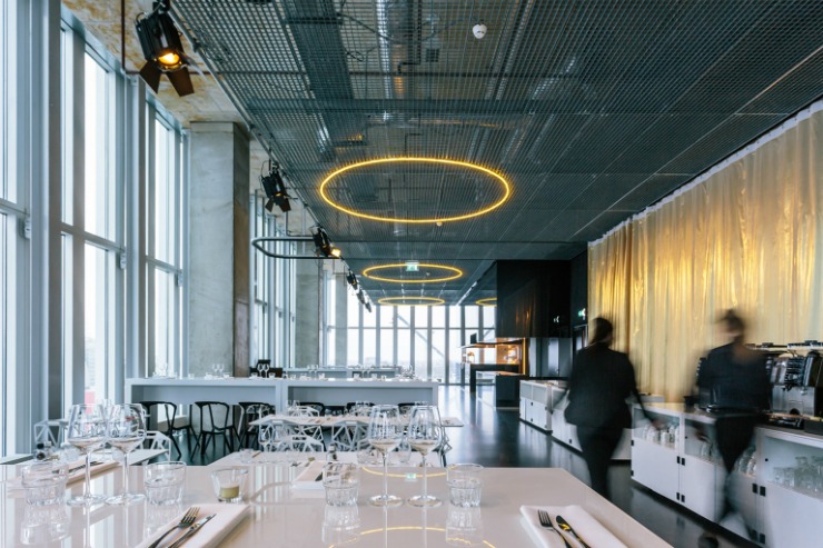 top-architects-rem-koolhaas-gallery-rotterdam-nhow