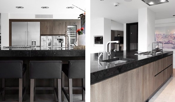 top-interior-designers-baden-baden-gallery-amsterdam-house-2