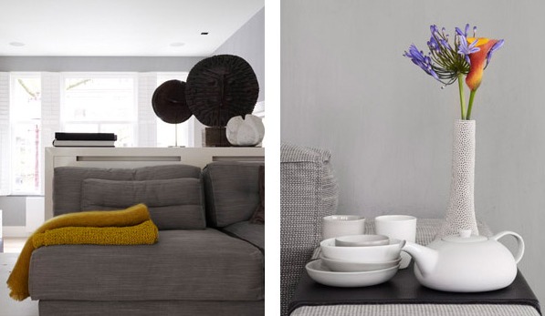 top-interior-designers-baden-baden-gallery-amsterdam-house-3