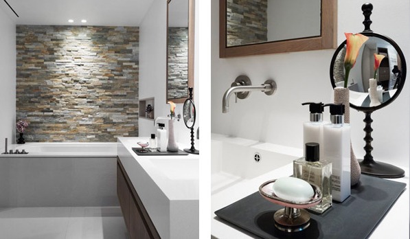 top-interior-designers-baden-baden-gallery-amsterdam-house-4
