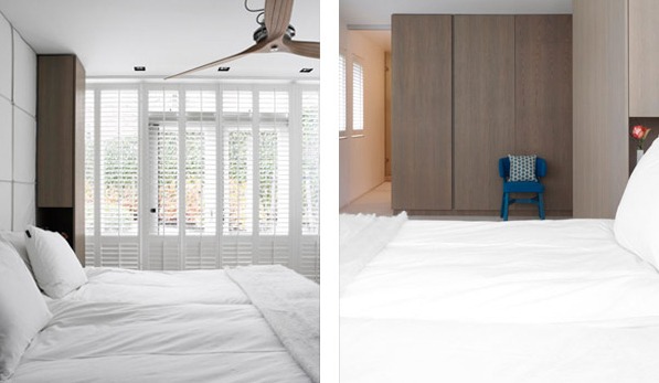 top-interior-designers-baden-baden-gallery-amsterdam-house-6