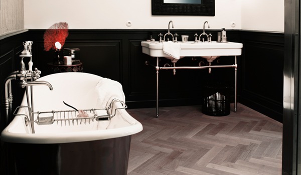 top-interior-designers-baden-baden-gallery-bathroom-2