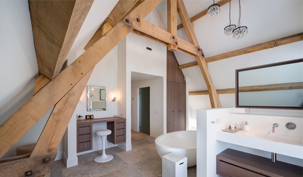 top-interior-designers-baden-baden-gallery-bathroom-3