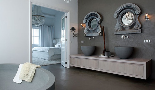 top-interior-designers-baden-baden-gallery-bathroom