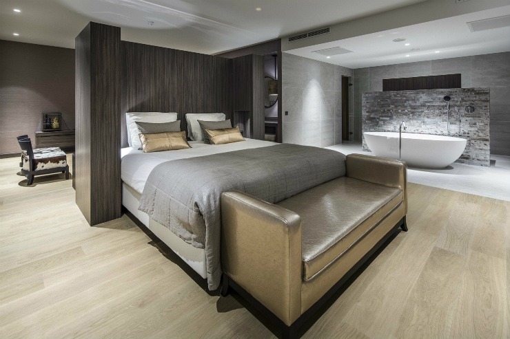top-interior-designers-baden-baden-gallery-zwolle-hotel-suits-2