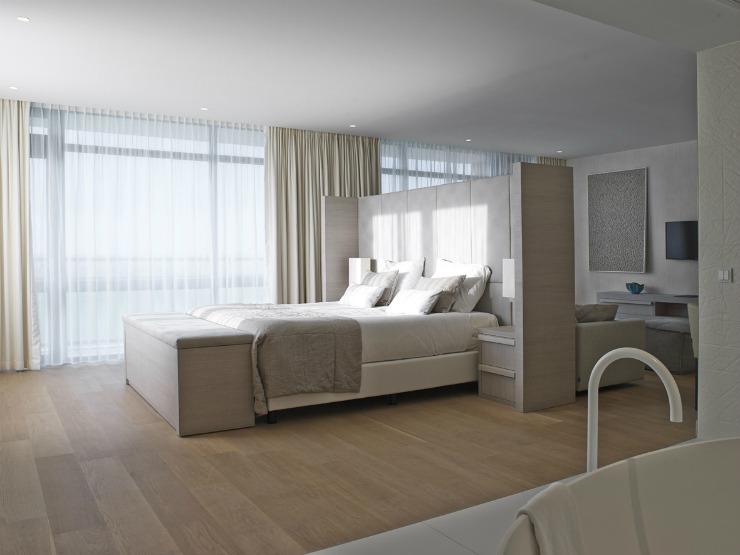 top-interior-designers-baden-baden-gallery-zwolle-hotel-suits