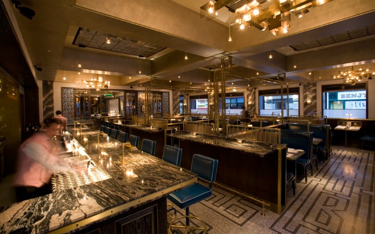 top-interior-designers-david-collins-gallery-bob-bob-ricard-2