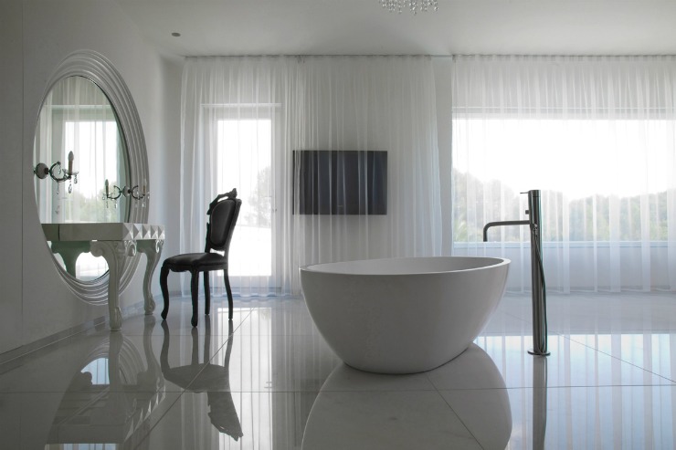 top-interior-designers-marcel-wanders_interior_casa_son_vida_8