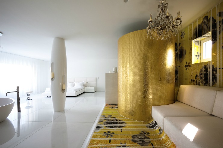 top-interior-designers-marcel-wanders-gallery_interior_casa_son_vida_master_bedroom_xl