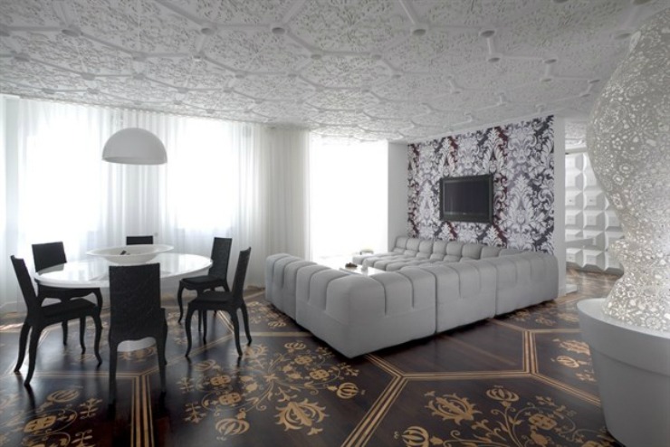 top-interior-designers-marcel-wanders-private_residence_amsterdam
