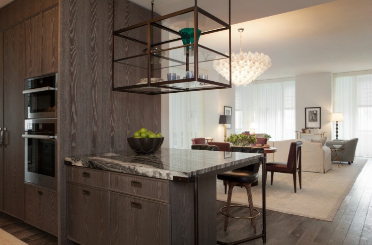 top-interior-designers-martin-brudnizki-gallery-45-east-22-3