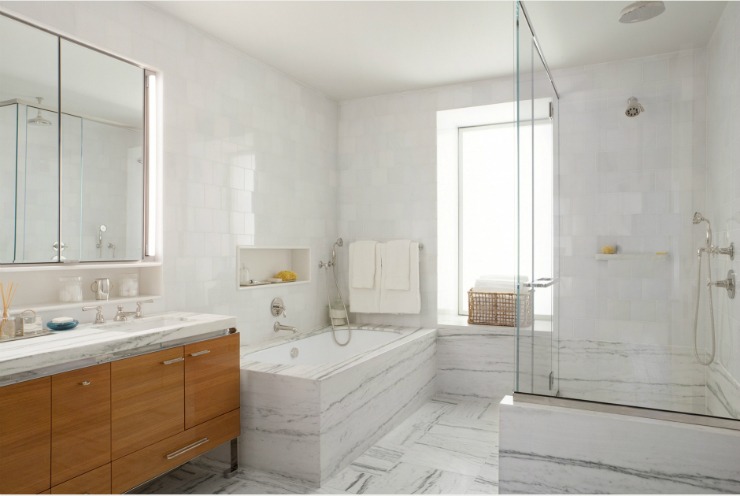 top-interior-designers-martin-brudnizki-gallery-45-east-22-4