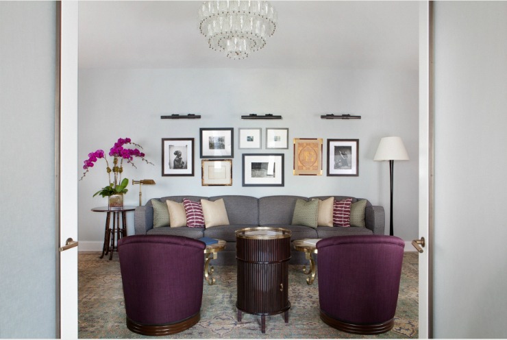 top-interior-designers-martin-brudnizki-gallery-45-east-22-5