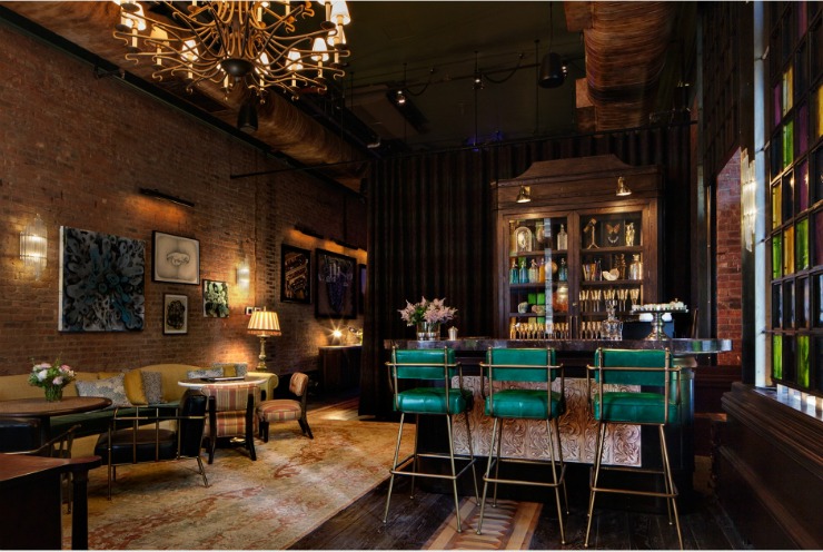top-interior-designers-martin-brudnizki-gallery-beekman-sales-gallery