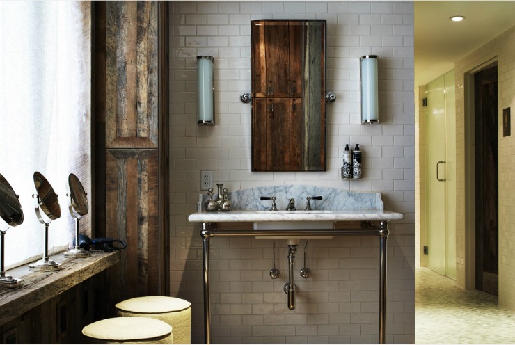 top-interior-designers-martin-brudnizki-gallery-cowshed-2