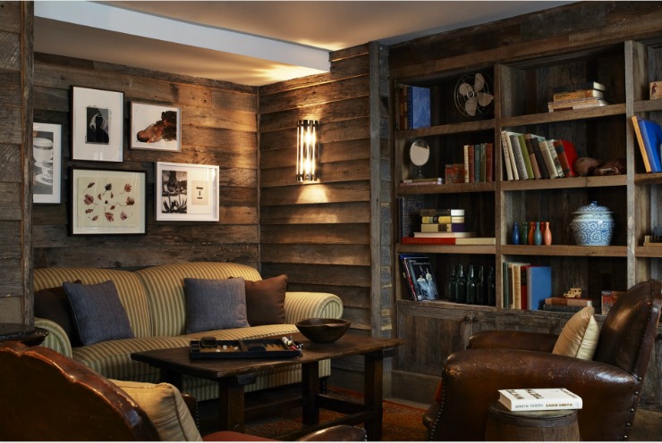 top-interior-designers-martin-brudnizki-gallery-cowshed-3