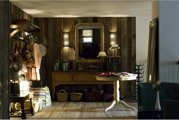 top-interior-designers-martin-brudnizki-gallery-cowshed-4