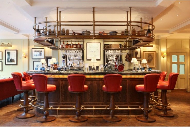 top-interior-designers-martin-brudnizki-gallery-hartnett-holder-2