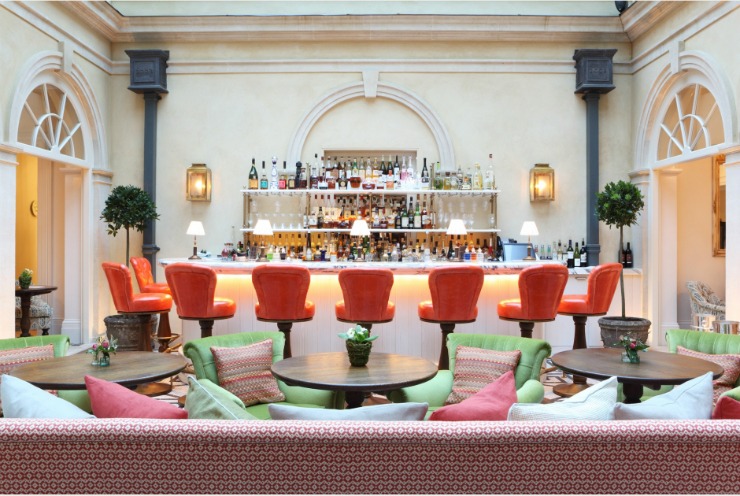top-interior-designers-martin-brudnizki-gallery-hartnett-holder-4