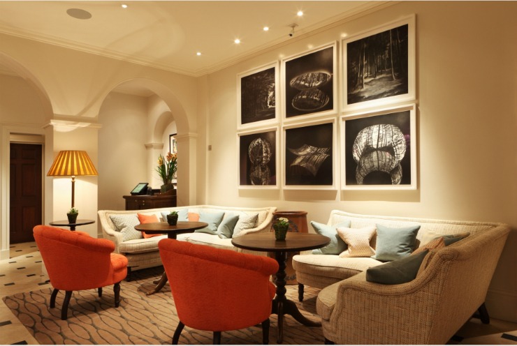 top-interior-designers-martin-brudnizki-gallery-hartnett-holder