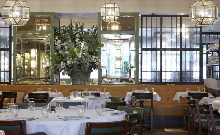 top-interior-designers-martin-brudnizki-gallery-ivy-chelsea-garden-2
