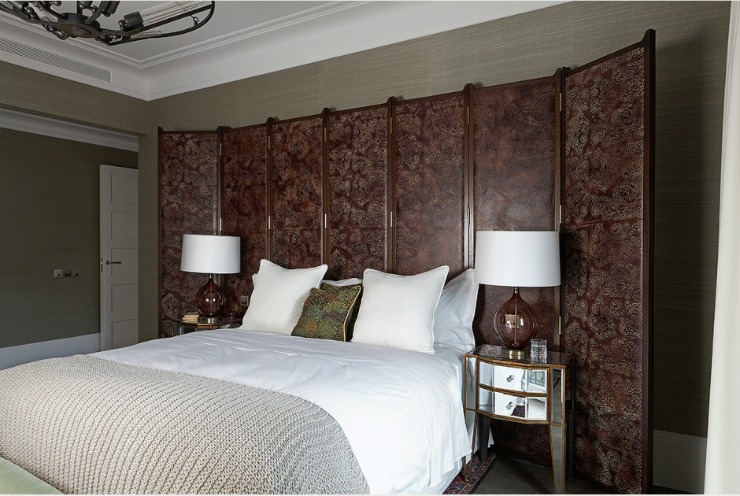 top-interior-designers-martin-brudnizki-gallery-palladio-2