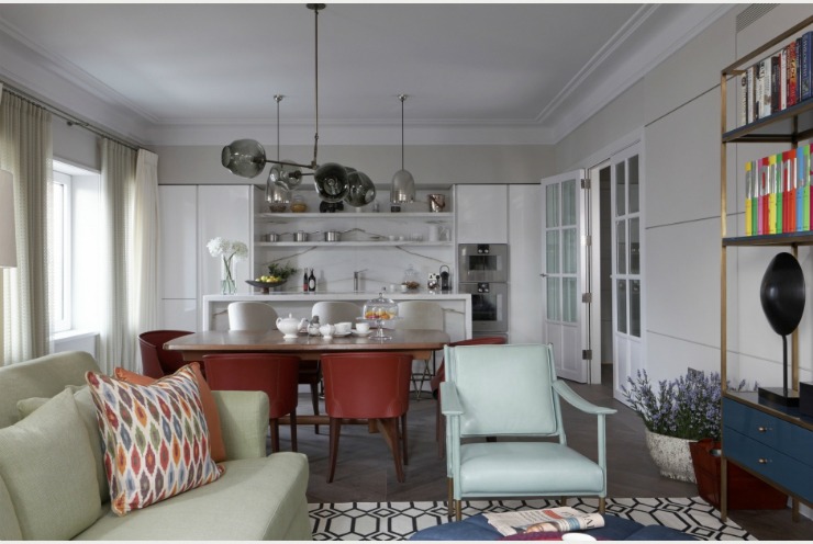 top-interior-designers-martin-brudnizki-gallery-palladio-3