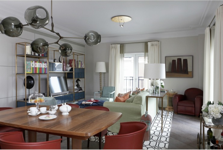top-interior-designers-martin-brudnizki-gallery-palladio-4