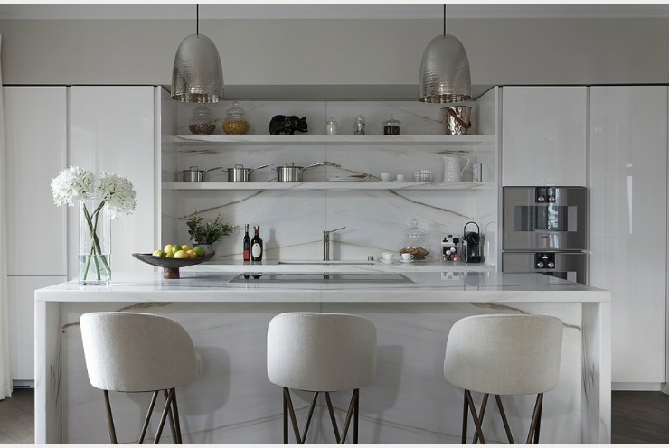 top-interior-designers-martin-brudnizki-gallery-palladio-5