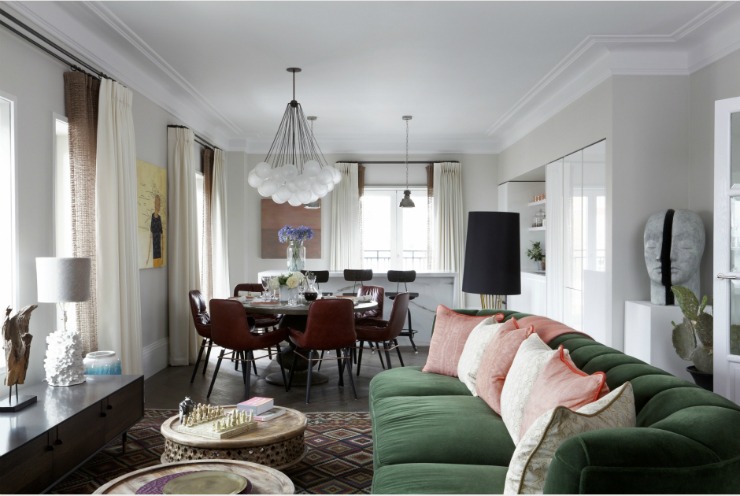 top-interior-designers-martin-brudnizki-gallery-palladio