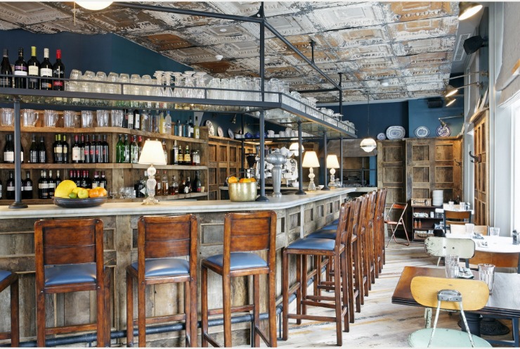 top-interior-designers-martin-brudnizki-gallery-portobello-pizza-east-2