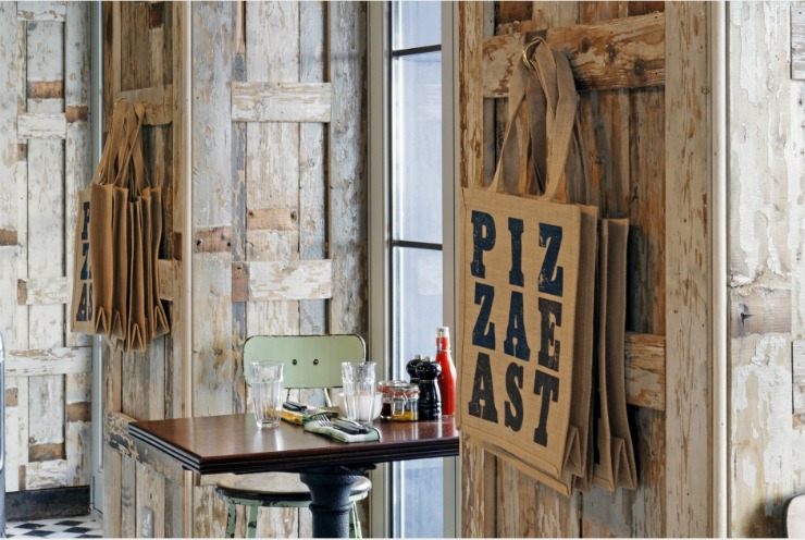 top-interior-designers-martin-brudnizki-gallery-portobello-pizza-east-4
