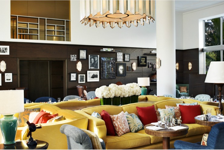 top-interior-designers-martin-brudnizki-gallery-soho-beach-house-2