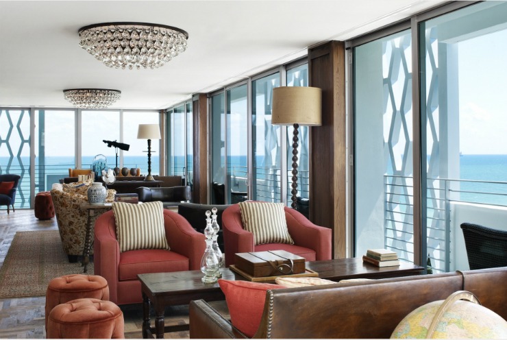 top-interior-designers-martin-brudnizki-gallery-soho-beach-house-4
