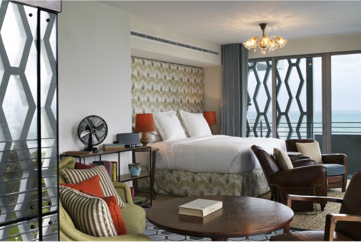 top-interior-designers-martin-brudnizki-gallery-soho-beach-house-6